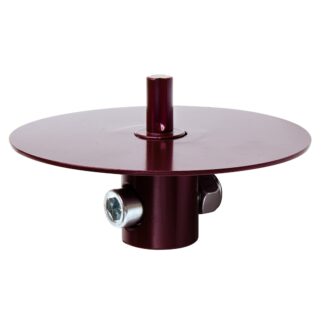 Heinola adapteri akkukoneeseen