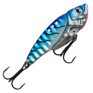 Patriot Blady Switchblade 15,5 g
