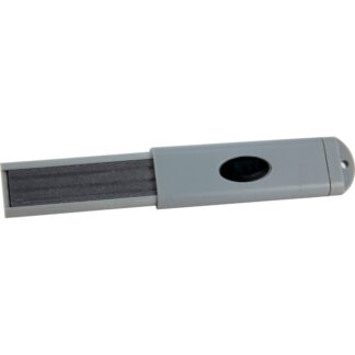 Wiggler koukunteroitin