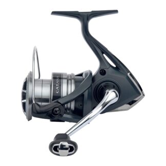 Shimano Catana FE Spinning Reel 4000