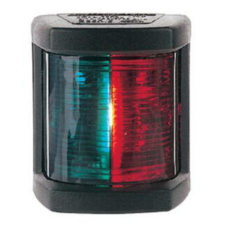 Kulkuvalo combi (pun/vihr) 3562-045