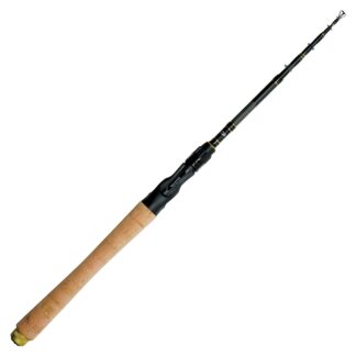 Daiwa Goldcast umpikelavapa