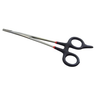 Patriot G-Grip suonipihdit 15 cm