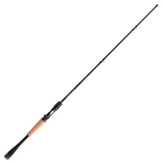 Daiwa Blazon Bait 610MH-2 7-28g hyrräkelavapa