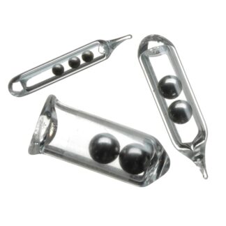 Daiwa Prorex räminäkuula