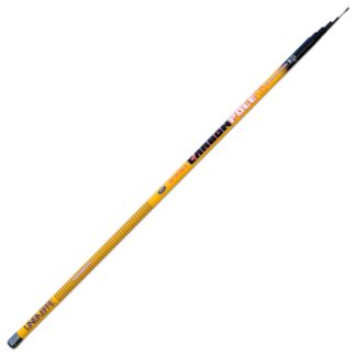 Lineaeffe Carbon Pole onkivapa