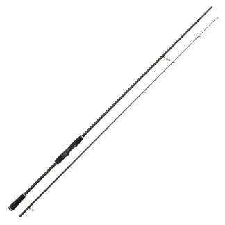 Westin W2 Powershad avokelavapa 240cm 15-40g