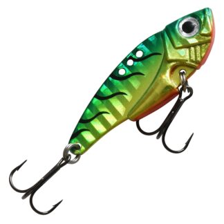Patriot Blady Switchblade 15,5 g