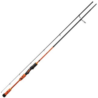 Patriot Fireball Xtreme Micro avokelavapa