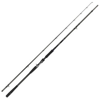 Daiwa Prorex AGS Bait hyrräkelavapa Big Allround 8´3" -200g