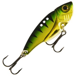 Patriot Blady Switchblade 15,5 g