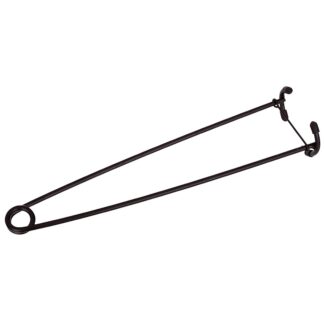 Mikado kidanavaaja 27 cm