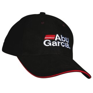 Abu Garcia Baseball lippis