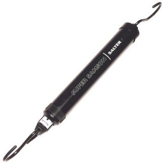 Salter Super Samson 25 kg jousivaaka