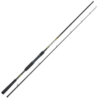 Gunki Power Game XL Cast hyrräkelavapa C-230XXH 230cm 30-90g
