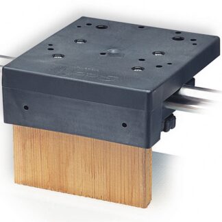 Scotty 1027 takilan kaidekiinnike