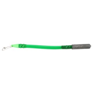 Mikado letkupaino 3 kpl/pkt 25g