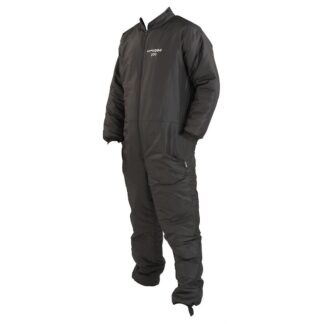 Typhoon Thinsulate Undersuit 200g lämpöasu