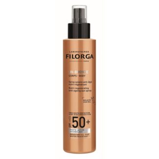 Filorga UV-Bronze Body SPF 50+ 150 ml