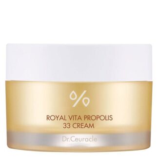 Dr.Ceuracle Royal Vita Propolis 33 Cream 50 ml