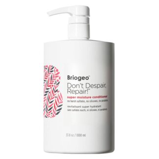 Briogeo Don"t Despair, Repair!™ Super Moisture Conditioner 1000 m