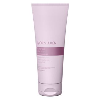 Björn Axén Color Seal Hair Mask 200ml