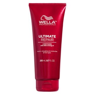 Wella Professionals Ultimate Repair Conditioner 200 ml