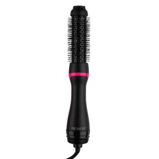 Revlon Tools Salon One-Step Round Brush Dryer And Styler RVDR5292