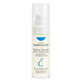 Embryolisse Hydra Serum Flacon 30 ml