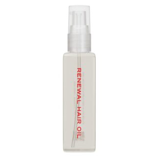 The Every Renewal Hair Oil 100 ml