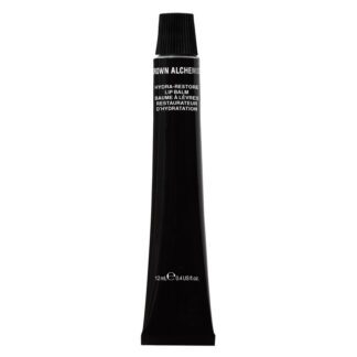 Grown Alchemist Hydra-Restore Lip Balm 12 ml