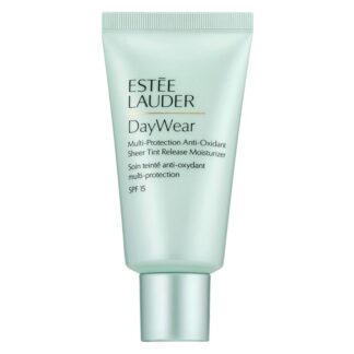 Estée Lauder DayWear Sheer Tinted Moisturizer SPF 15 15 ml