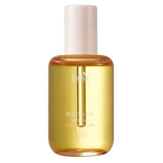 La"dor Polish Oil Apricot 80 ml