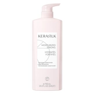 Kerasilk Repairing Conditioner 750 ml