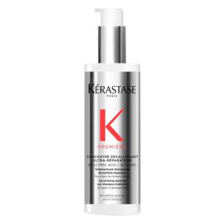 Kérastase Première Concentré Décalcifiant Ultra-Réparateur Pre-Sh