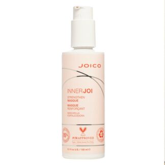 Joico INNERJOI Strengthten Masque 150 ml