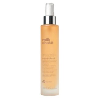 Milk_Shake Integrity Incredible Oil 100 ml