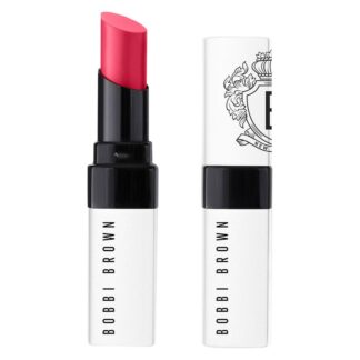 Bobbi Brown Extra Lip Tint Bare 2,3 g ─ Punch