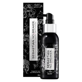 Sebastian Professional Limited Edition No Breaker 100 ml