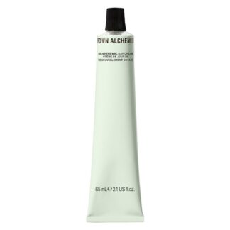 Grown Alchemist Skin Renewal Day Cream 65 ml