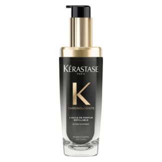 Kérastase Chronologiste L"Huile De Parfum Refillable Hair Oil 75
