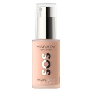 Mádara SOS Hydra Repair Intensive Serum 30ml