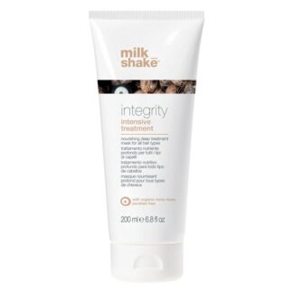 Milk_Shake Integrity Intensive Treatment 200 ml