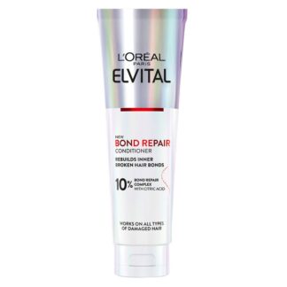 L"Oréal Paris Elvital Bond Repair Conditioner 150 ml