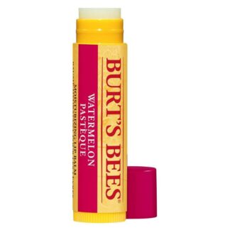 Burt"s Bees Lip Balm Watermelon 4,25g