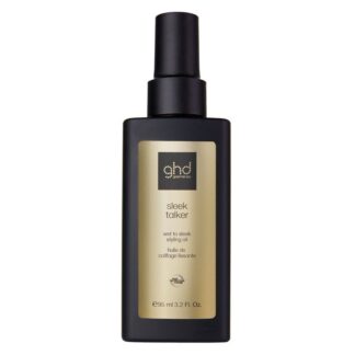 ghd Sleek Talker 95 ml