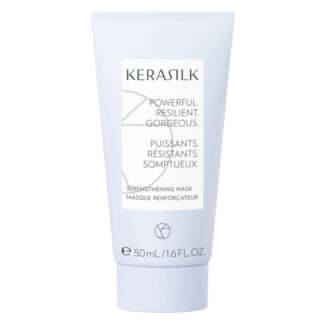 Kerasilk Strengthening Mask 50 ml