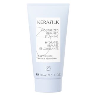 Kerasilk Recovery Mask 50 ml