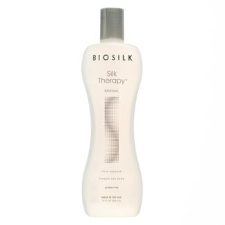 Biosilk Silk Therapy Treatment 355ml