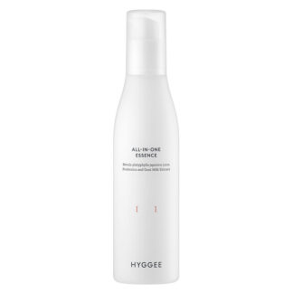 Hyggee All-In-One Essence 110ml